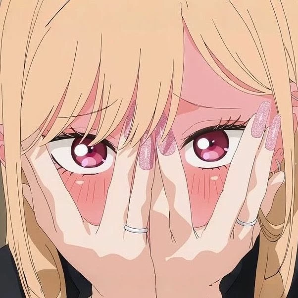 Marin Kitagawa thumbnail