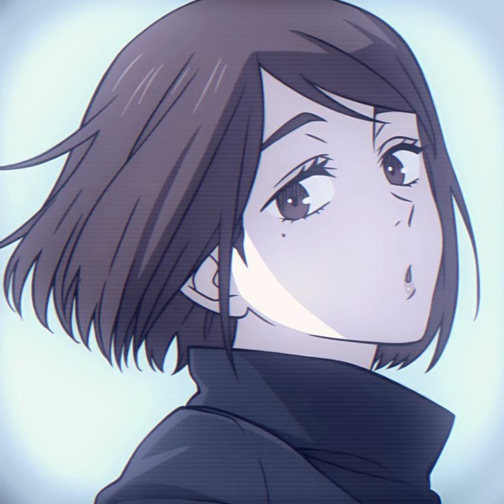 Shoko Ieiri thumbnail