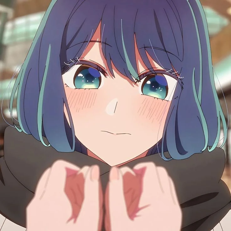 Akane kurokawa thumbnail