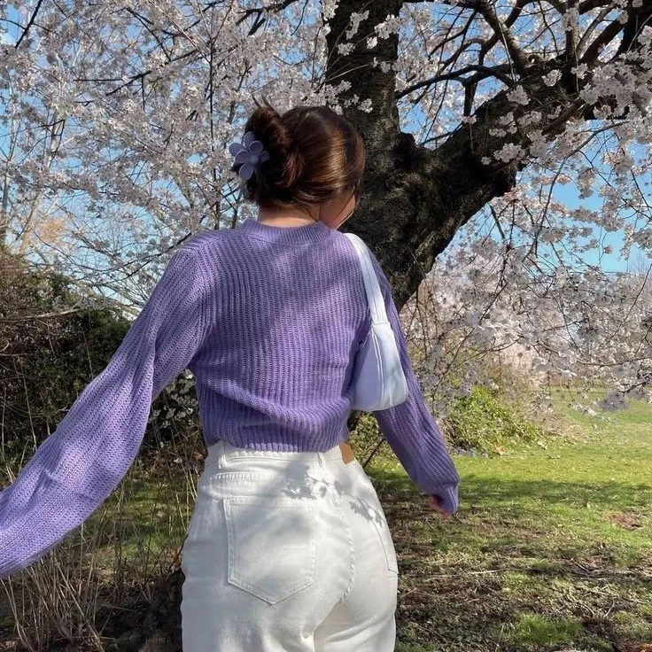 Isaiah Amethyst