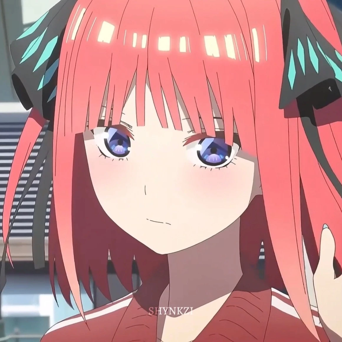 Nino thumbnail
