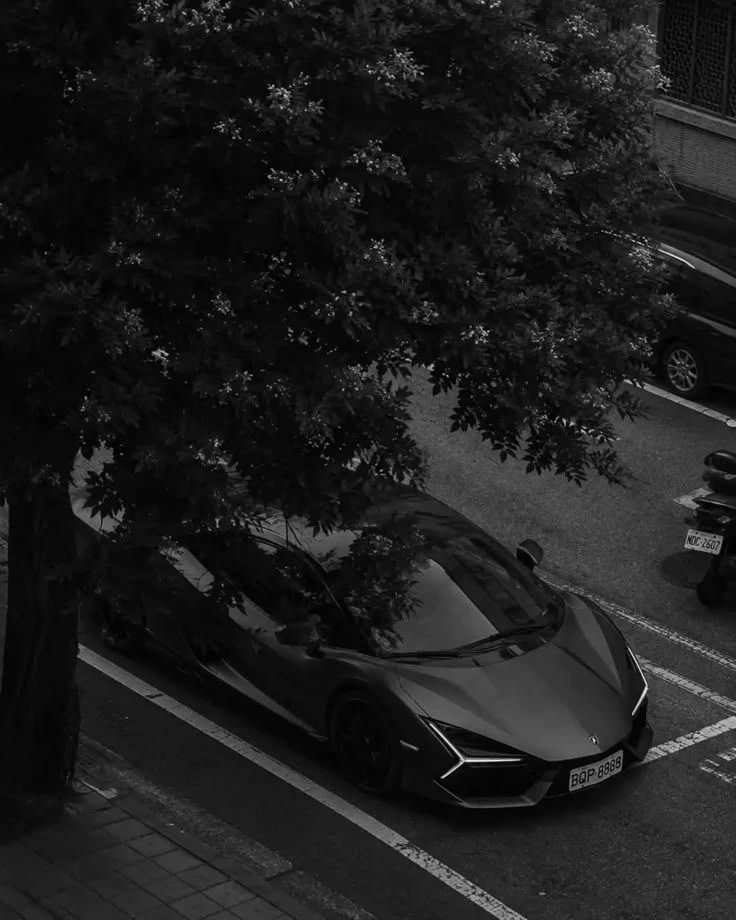 Mafia x Mafia thumbnail