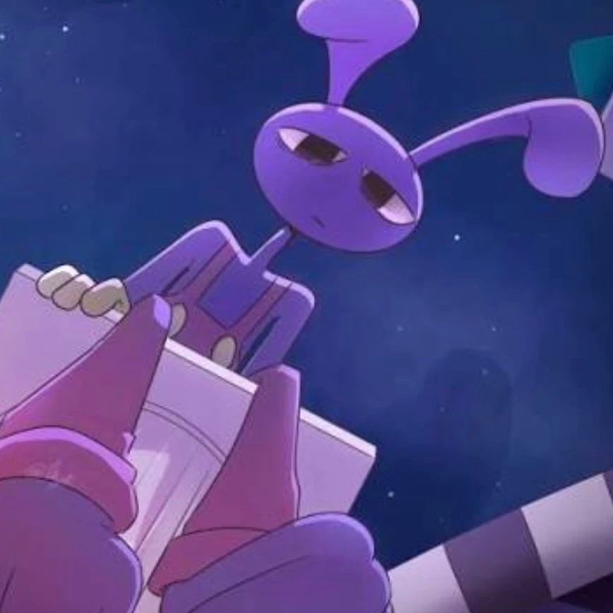 Jax panic attack thumbnail