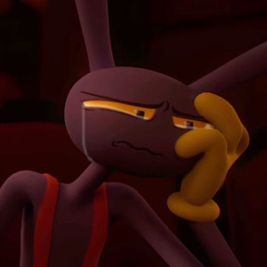 Jax… thumbnail