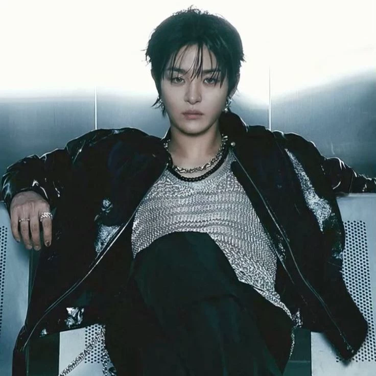 Park Jihoon thumbnail