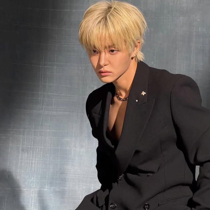 Park Jihoon thumbnail