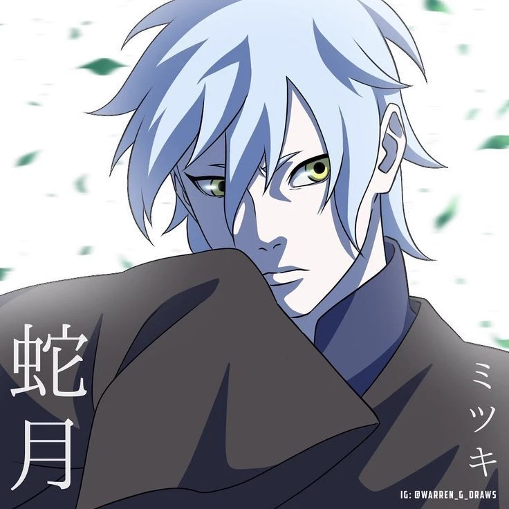 Mitsuki thumbnail