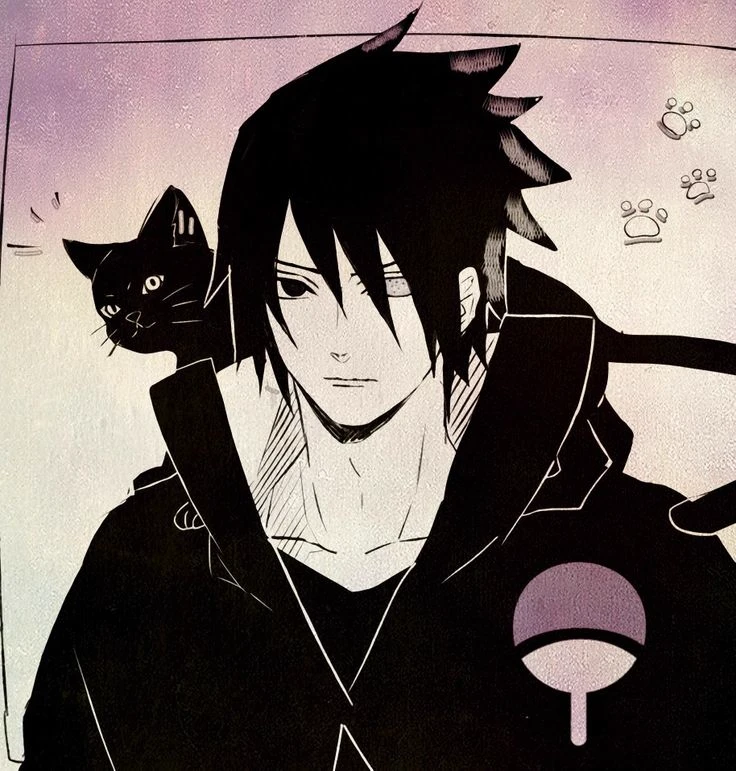 sasuke thumbnail