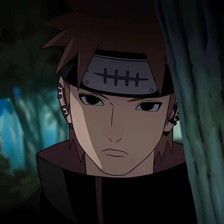 yahiko thumbnail