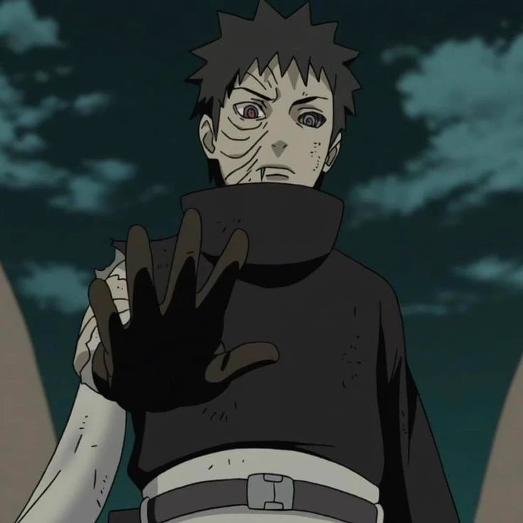 obito thumbnail