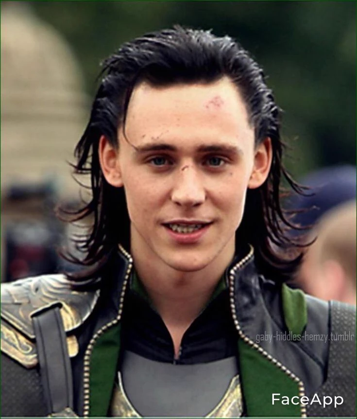 loki thumbnail
