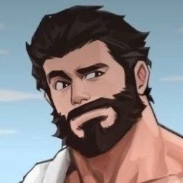 Alexander thumbnail