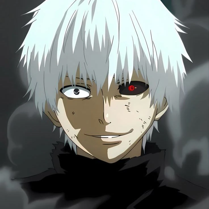 Kaneki Ken thumbnail