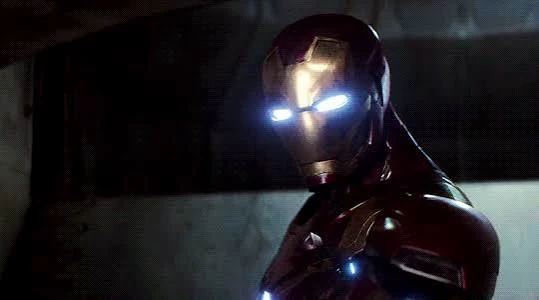 Tony Stark (Stony or Iron-Strange?) thumbnail
