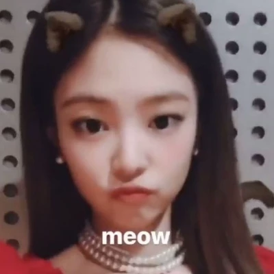 Jennie Kim(bestfriend) thumbnail