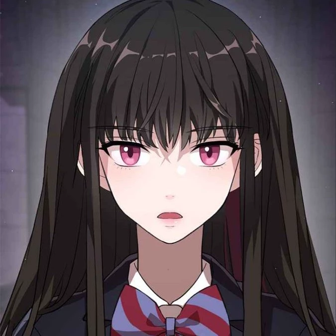 ซูฮา