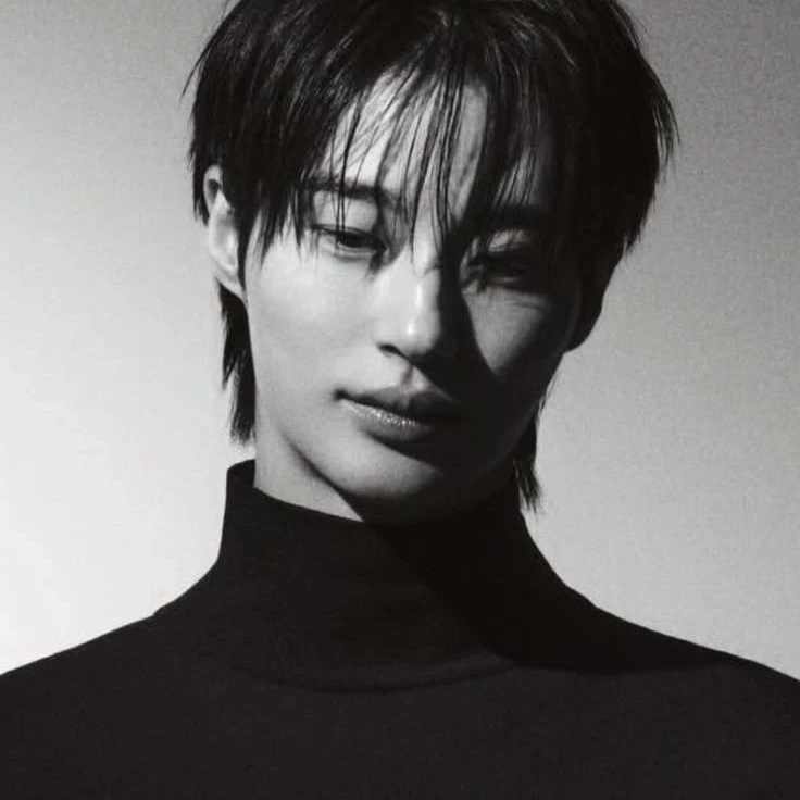 kai