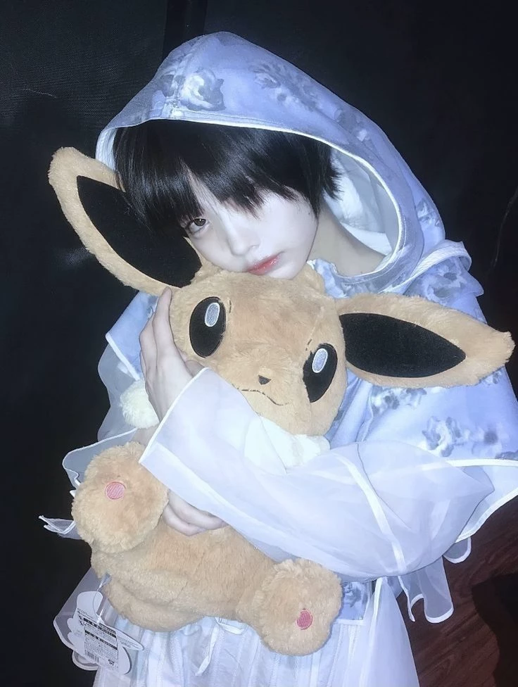 Genji Tsukino thumbnail