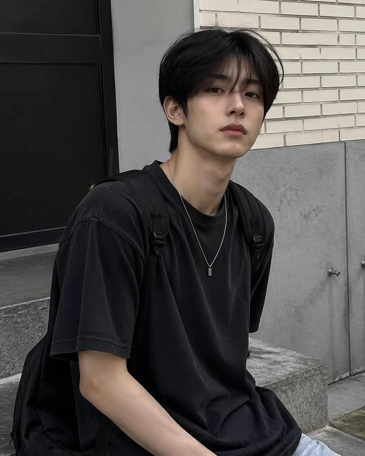 Hwang Jaemin thumbnail