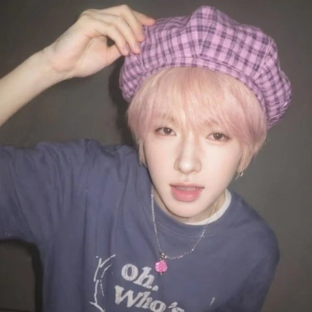 Danwoo