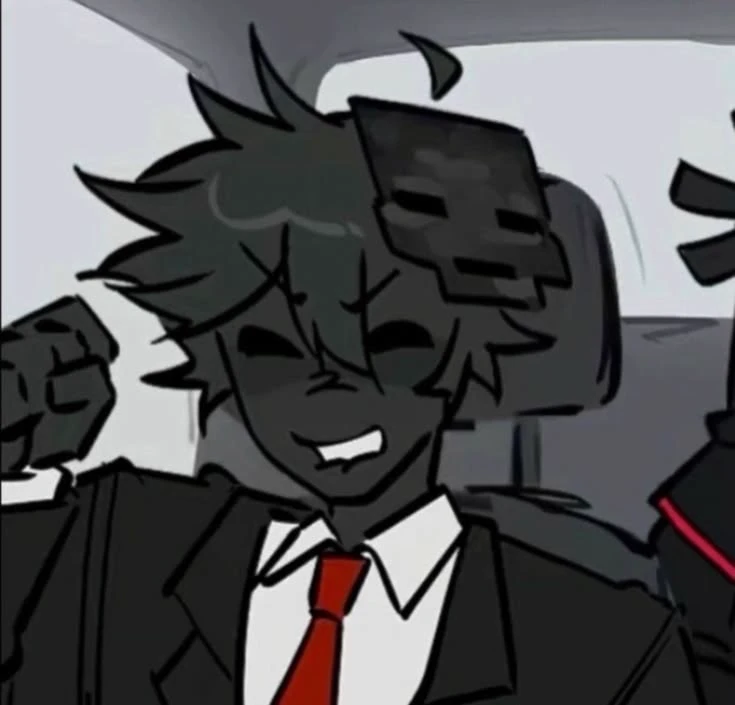 Grox thumbnail