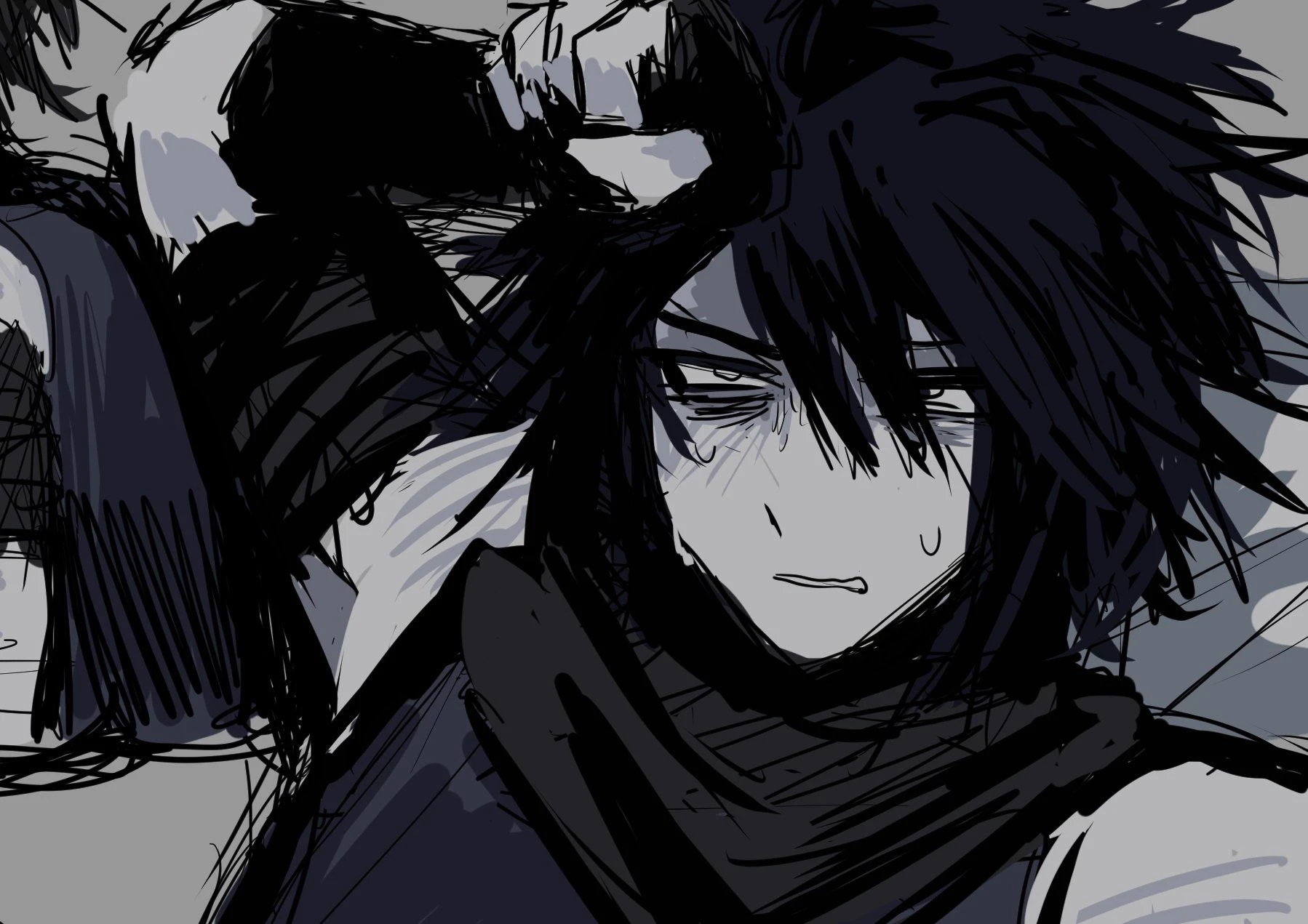 Twotime thumbnail