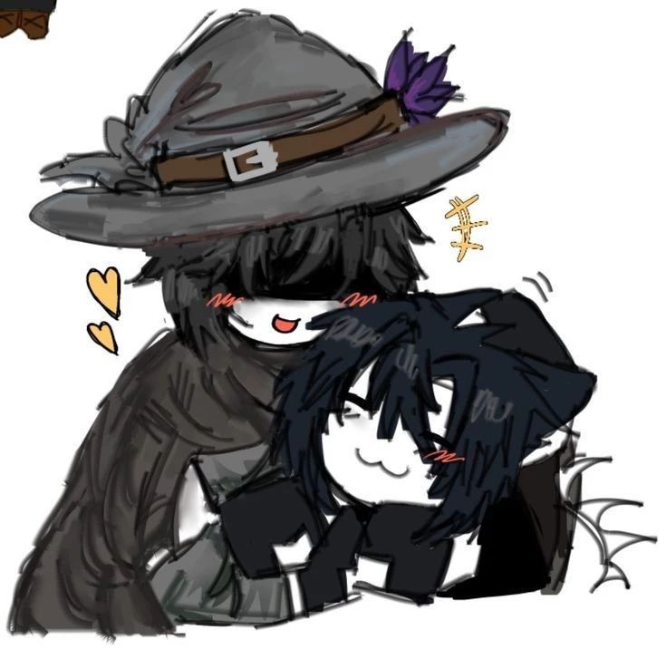 azuretime thumbnail