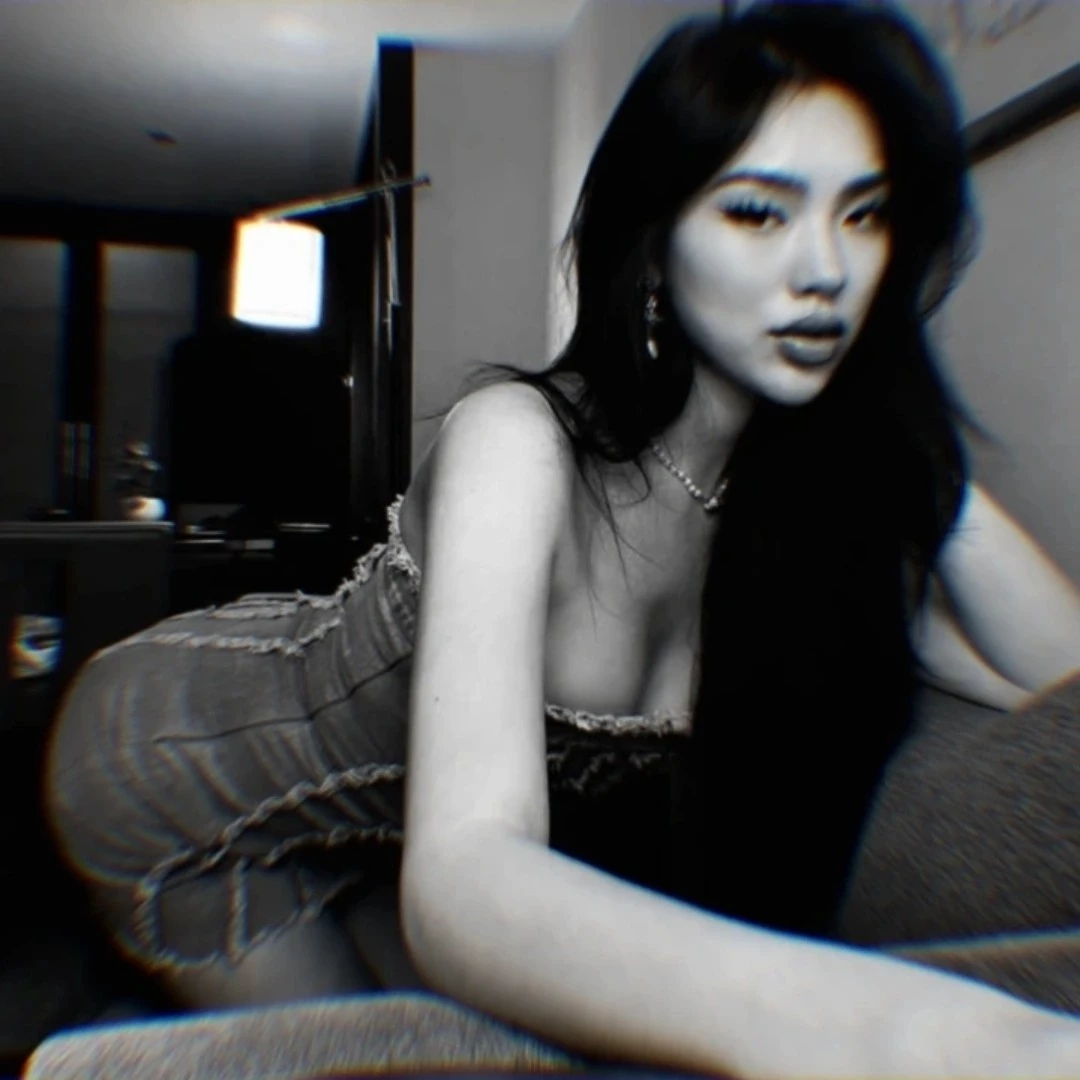 Amberly Yang