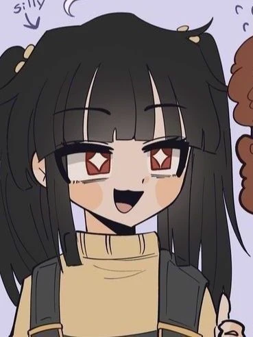 Cassidy (FNAF) (WLW) thumbnail
