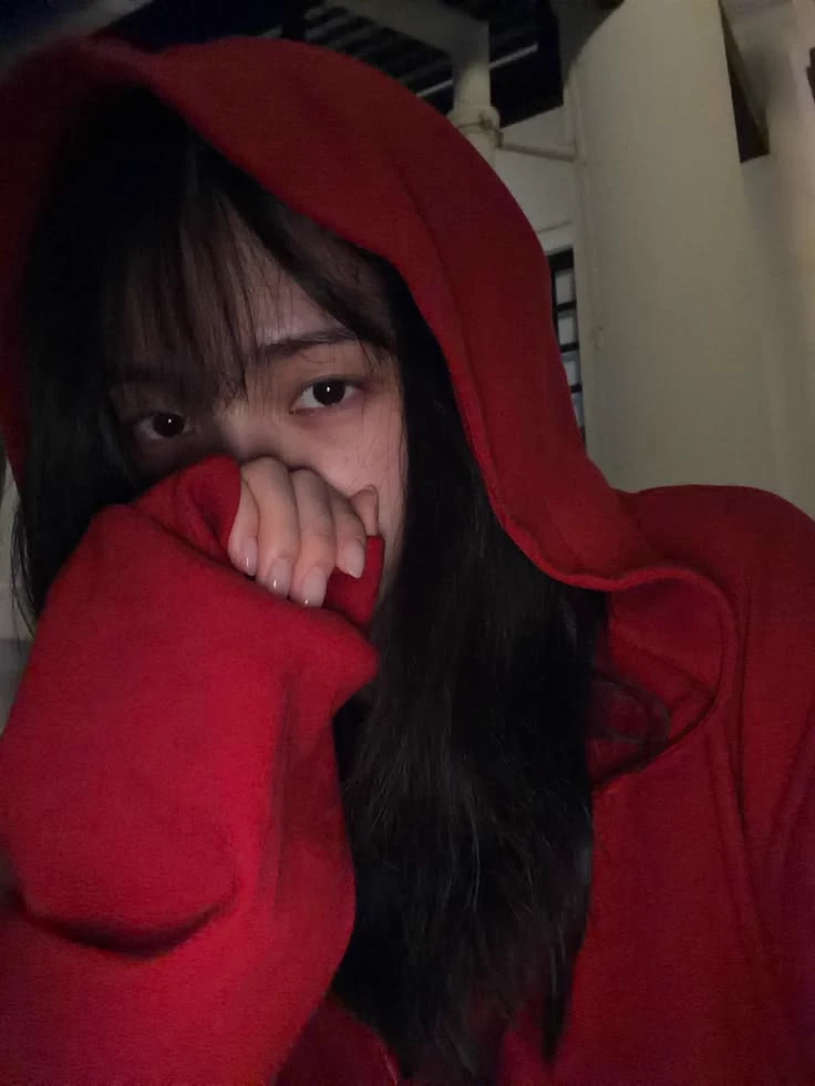 yu jimin thumbnail