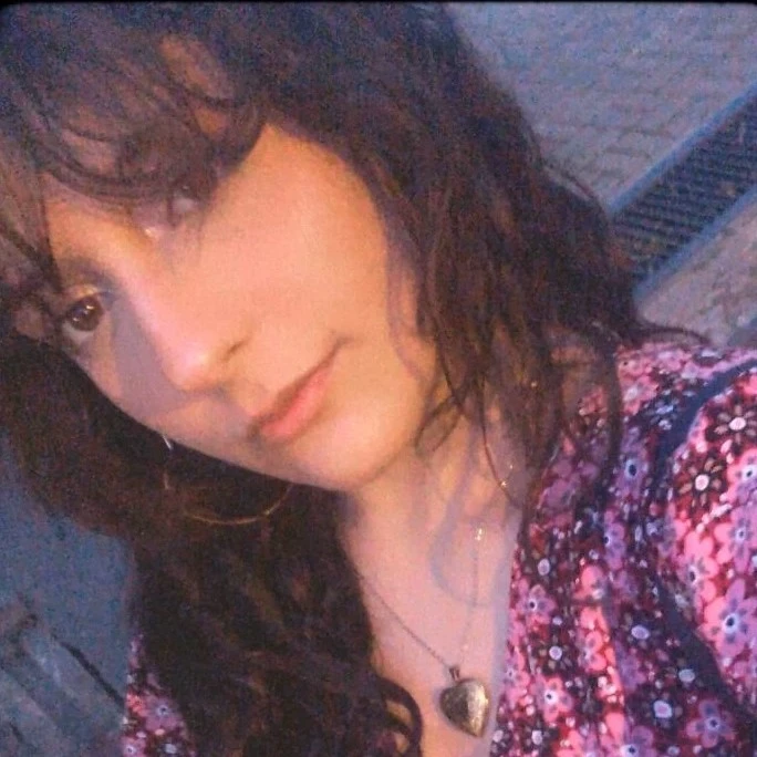 Irene Mae Alkan