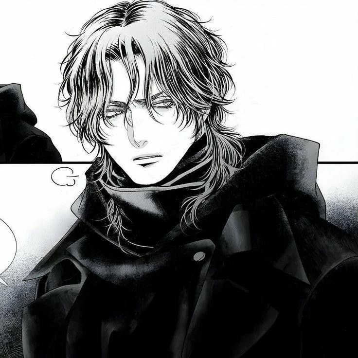 Victor thumbnail
