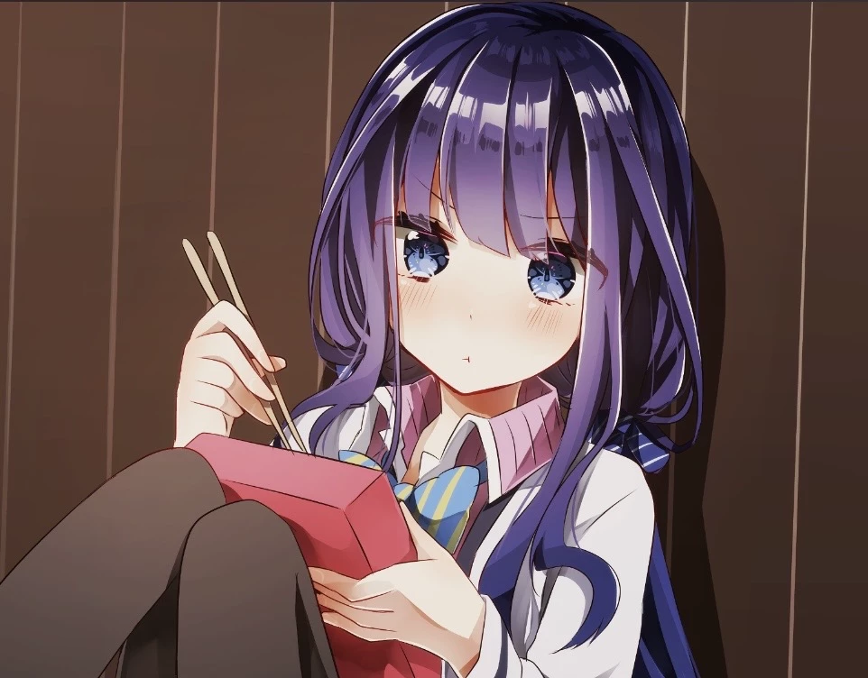 Aki Adagaki (Cruel Princess) thumbnail