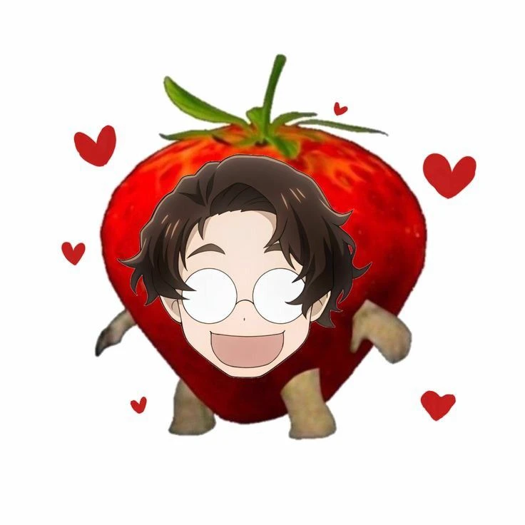 ~🍓٭_Blue Lock Chat!! thumbnail