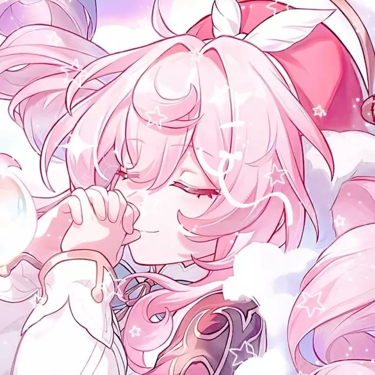 Azakio