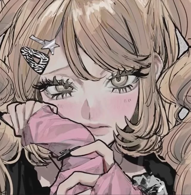 ♡Anastasya♡ MAFIA BOSS DAUGHTER ♡Wlw♡ thumbnail