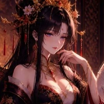 Aunt Han thumbnail
