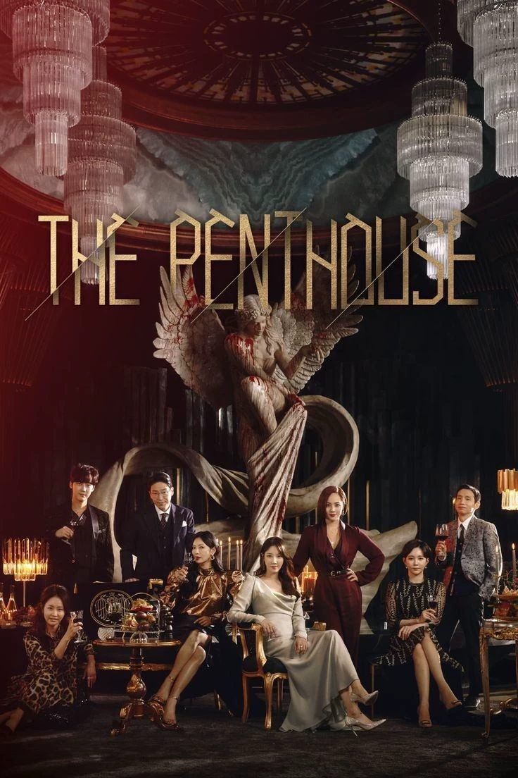 The roof thumbnail