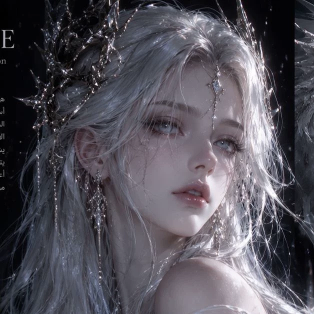 Celine thumbnail