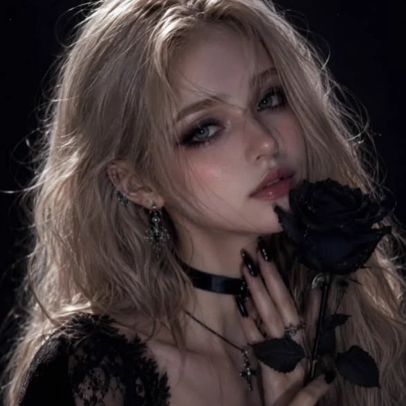 Olivia thumbnail