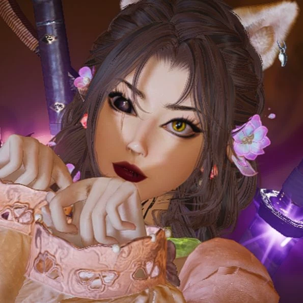 Elara thumbnail