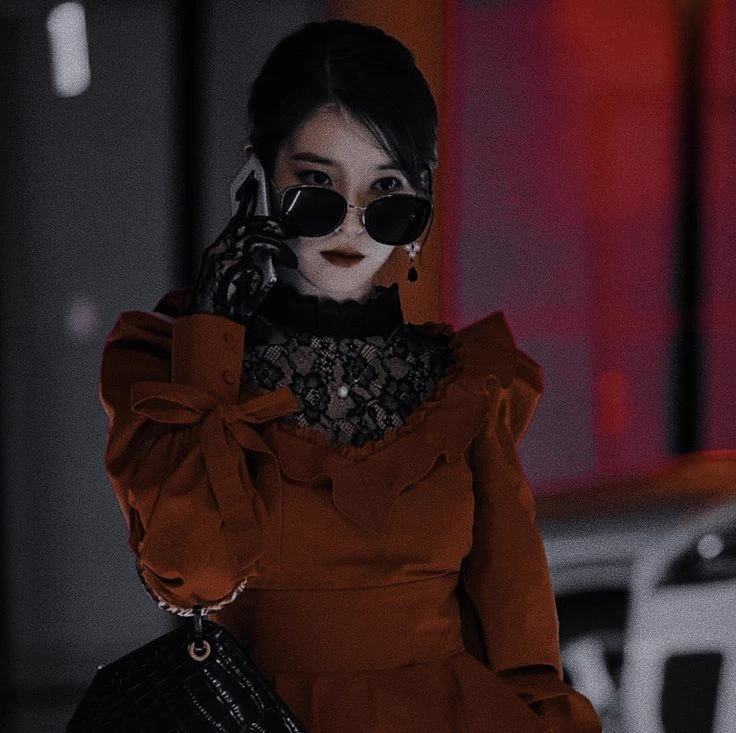 Jang Man-wol thumbnail