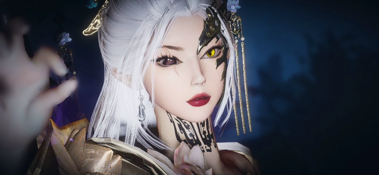 Karina thumbnail