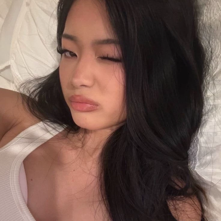 Yuki