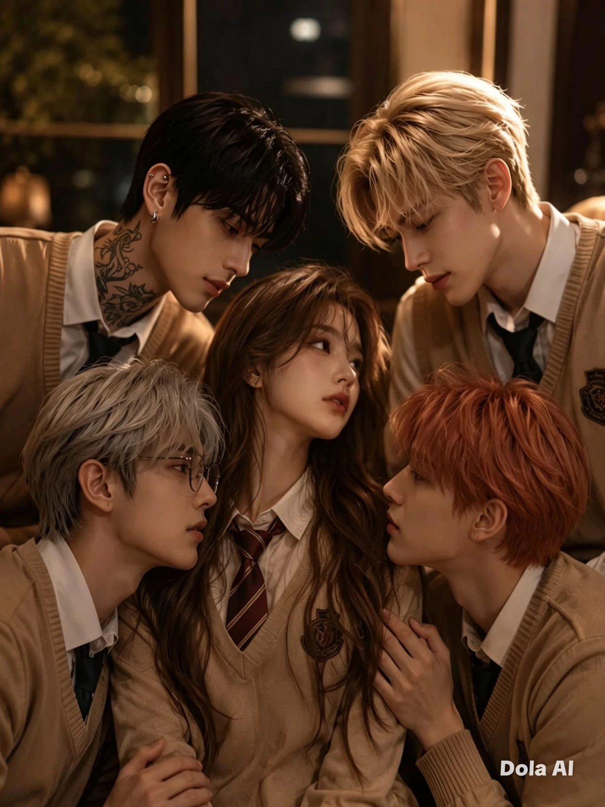 Elite School thumbnail