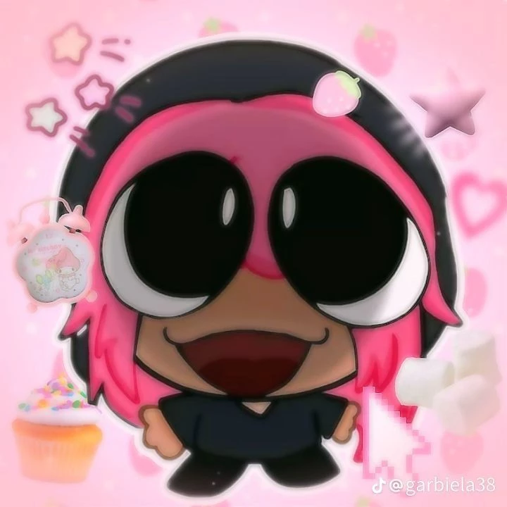 Emy