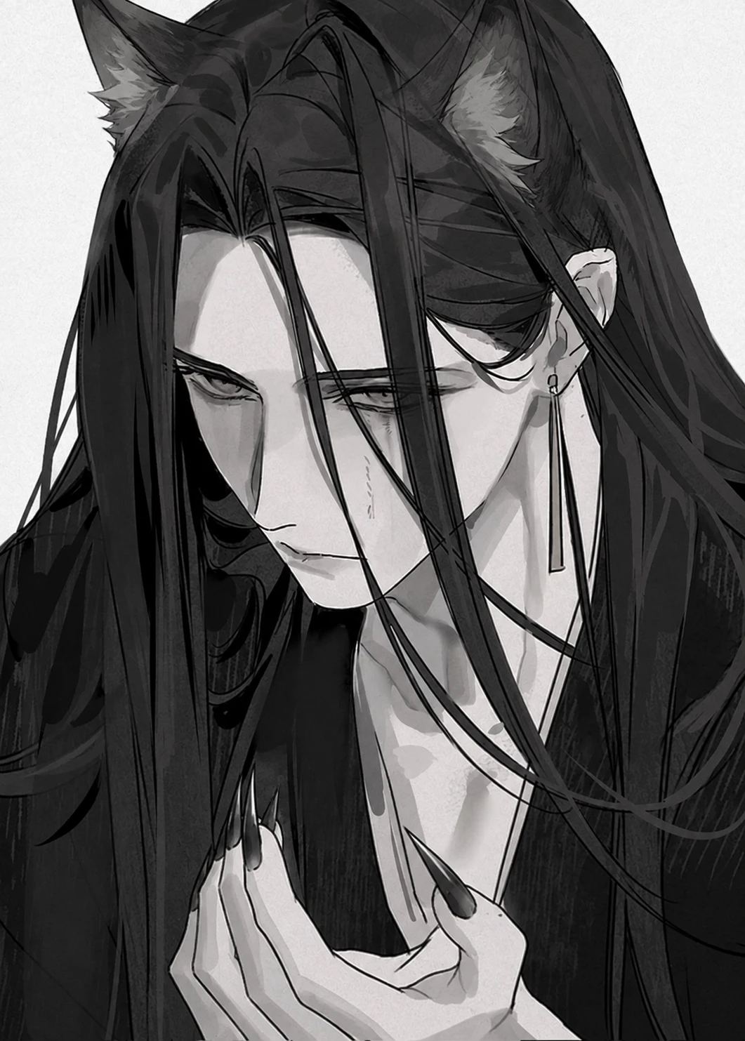 Dojin thumbnail