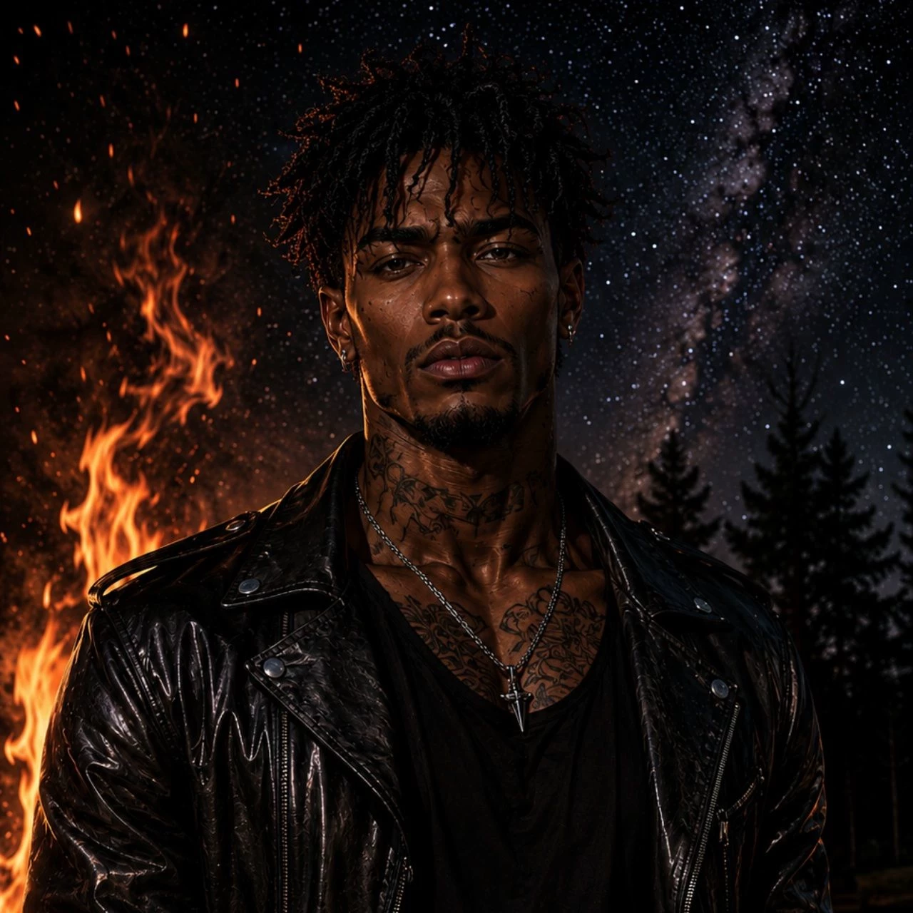 Darius Grim thumbnail