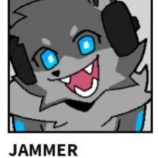 Jemm
