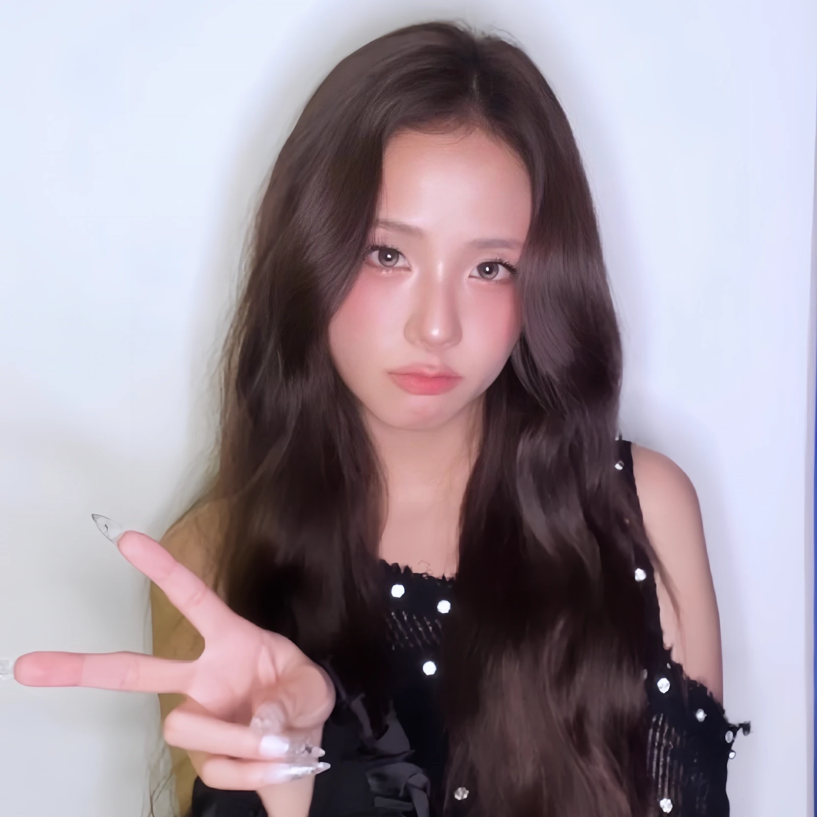 Kim Jisoo thumbnail